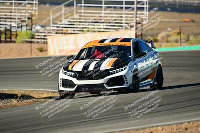 media/Oct-18-2025-Extreme Speed (Sat) [[d6d7e1fef1]]/Group 2 Green/Session 1 (Turn 4)/